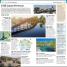 Top 10 Cuba - thumbnail of spread image 1 Thumbnail image of Top 10 Cuba - 1