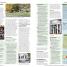 Family Guide Washington, DC - thumbnail of spread image 1 Thumbnail image of Family Guide Washington, DC - 1