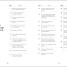 Less - thumbnail of spread image 1 Thumbnail image of Less - 1