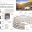 DK Eyewitness Travel Guide Italy - thumbnail of spread image 1 Thumbnail image of DK Eyewitness Travel Guide Italy - 1
