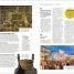 DK Eyewitness Spain - thumbnail of spread image 2 Thumbnail image of DK Eyewitness Spain - 2
