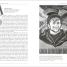 A Short History of the Railroad - thumbnail of spread image 1 Thumbnail image of A Short History of the Railroad - 1