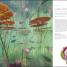 Flora - thumbnail of spread image 1 Thumbnail image of Flora - 1