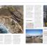 Drive - thumbnail of spread image 2 Thumbnail image of Drive - 2