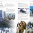 People and Places: A Visual Encyclopedia - thumbnail of spread image 1 Thumbnail image of People and Places: A Visual Encyclopedia - 1