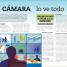 Heads Up Sociology - thumbnail of spread image 1 Thumbnail image of Heads Up Sociology - 1