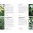 RHS What Plant When - thumbnail of spread image 1 Thumbnail image of RHS What Plant When - 1