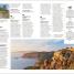 DK Eyewitness Travel Guide Greek Islands - thumbnail of spread image 1 Thumbnail image of DK Eyewitness Travel Guide Greek Islands - 1