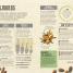 Super Clean Super Foods - thumbnail of spread image 1 Thumbnail image of Super Clean Super Foods - 1