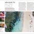 DK Eyewitness Travel Guide Bali and Lombok - thumbnail of spread image 1 Thumbnail image of DK Eyewitness Travel Guide Bali and Lombok - 1