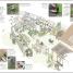 Practical Self-sufficiency - thumbnail of spread image 1 Thumbnail image of Practical Self-sufficiency - 1