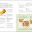 Stay Young Naturally - thumbnail of spread image 1 Thumbnail image of Stay Young Naturally - 1