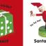 Baby Touch and Feel: Christmas - thumbnail of spread image 1 Thumbnail image of Baby Touch and Feel: Christmas - 1