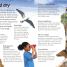 Nature Explorer Box Set - thumbnail of spread image 1 Thumbnail image of Nature Explorer Box Set - 1
