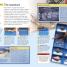 Eyewitness Explorer: Nature Ranger - thumbnail of spread image 1 Thumbnail image of Eyewitness Explorer: Nature Ranger - 1