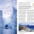 DK Eyewitness Travel Guide Argentina - thumbnail of spread image 1 Thumbnail image of DK Eyewitness Travel Guide Argentina - 1