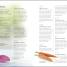 1001 Ways to Stay Young Naturally - thumbnail of spread image 1 Thumbnail image of 1001 Ways to Stay Young Naturally - 1