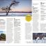 DK Eyewitness Travel Guide Japan - thumbnail of spread image 1 Thumbnail image of DK Eyewitness Travel Guide Japan - 1
