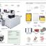 Portuguese-English Bilingual Visual Dictionary - thumbnail of spread image 1 Thumbnail image of Portuguese-English Bilingual Visual Dictionary - 1