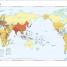 Essential World Atlas - thumbnail of spread image 1 Thumbnail image of Essential World Atlas - 1
