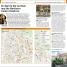 DK Eyewitness Top 10 Valencia - thumbnail of spread image 2 Thumbnail image of DK Eyewitness Top 10 Valencia - 2