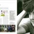Composers - thumbnail of spread image 2 Thumbnail image of Composers - 2