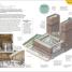 DK Eyewitness Norway - thumbnail of spread image 3 Thumbnail image of DK Eyewitness Norway - 3