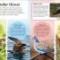 DKfindout! Birds - thumbnail of spread image 1 Thumbnail image of DKfindout! Birds - 1