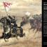 The Civil War - thumbnail of spread image 1 Thumbnail image of The Civil War - 1