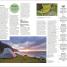 DK Eyewitness USA - thumbnail of spread image 1 Thumbnail image of DK Eyewitness USA - 1