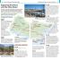 Top 10 Provence and the Côte d'Azur - thumbnail of spread image 1 Thumbnail image of Top 10 Provence and the Côte d'Azur - 1