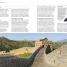 World History - thumbnail of spread image 1 Thumbnail image of World History - 1