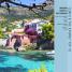 Top 10 Corfu and the Ionian Islands - thumbnail of spread image 1 Thumbnail image of Top 10 Corfu and the Ionian Islands - 1