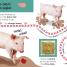 Follow the Trail Farm - thumbnail of spread image 1 Thumbnail image of Follow the Trail Farm - 1