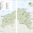 DK Eyewitness Travel Guide Poland - thumbnail of spread image 2 Thumbnail image of DK Eyewitness Travel Guide Poland - 2