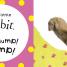 Baby Roar! Roar! - thumbnail of spread image 2 Thumbnail image of Baby Roar! Roar! - 2