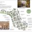 DK Eyewitness Great Britain - thumbnail of spread image 1 Thumbnail image of DK Eyewitness Great Britain - 1