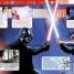 Star Wars Maker Lab - thumbnail of spread image 1 Thumbnail image of Star Wars Maker Lab - 1