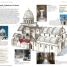 DK Eyewitness Travel Guide Croatia - thumbnail of spread image 1 Thumbnail image of DK Eyewitness Travel Guide Croatia - 1