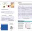 Coding Projects in Python - thumbnail of spread image 1 Thumbnail image of Coding Projects in Python - 1