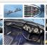 Classic Car - thumbnail of spread image 1 Thumbnail image of Classic Car - 1