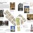 DK Eyewitness Travel Guide Argentina - thumbnail of spread image 1 Thumbnail image of DK Eyewitness Travel Guide Argentina - 1