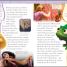 Disney Princess Enchanted Character Guide - thumbnail of spread image 1 Thumbnail image of Disney Princess Enchanted Character Guide - 1