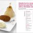 MasterChef Sensational Puddings - thumbnail of spread image 2 Thumbnail image of MasterChef Sensational Puddings - 2