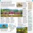 Top 10 Honolulu and O'ahu - thumbnail of spread image 2 Thumbnail image of Top 10 Honolulu and O'ahu - 2