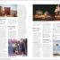 DK Eyewitness Travel Guide Southwest USA and National Parks - thumbnail of spread image 1 Thumbnail image of DK Eyewitness Travel Guide Southwest USA and National Parks - 1