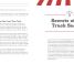 Starting & Running a Food Truck Business - thumbnail of spread image 1 Thumbnail image of Starting & Running a Food Truck Business - 1
