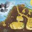 The Book of Brilliant Bugs - thumbnail of spread image 1 Thumbnail image of The Book of Brilliant Bugs - 1