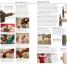 Woodwork - thumbnail of spread image 1 Thumbnail image of Woodwork - 1