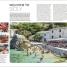 DK Eyewitness Sicily - thumbnail of spread image 2 Thumbnail image of DK Eyewitness Sicily - 2